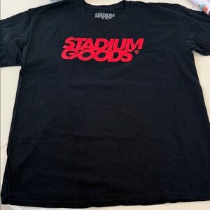 Stadium Goods T-Shirt